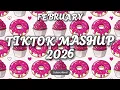 Lagu Tik-Tok dance challenge 2026 By:𝓐𝓮𝓼𝓽𝓱𝓮𝓽𝓲𝓬 𝓨𝓾𝓷𝓪💘February🌸