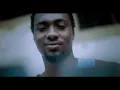 Abdukiba feat Alikiba - Kidela (Official Music Video)