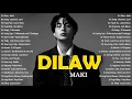 Download Lagu Dilaw - Maki 💗 Best OPM Tagalog Love Songs With Lyrics | OPM Tagalog Top Songs 2024 #vol1