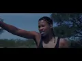 047 ft VUSI NOVA - UBUHLE (Trailer)
