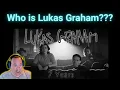 Download Lagu Lukas Graham - 7 Years [Official Music Video] First EVER Reaction!!