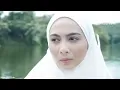 Download Lagu FILM BIDA'AH MALAYSIA EPISODE 2 (full movie)