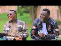 Download Lagu Nsabi na Ezra basetsa nuvuye Guta Nyina😂Ageze kuri Benewabo bari kumwotsa😂😂