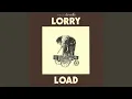 Download Lagu Desifa-doo-dah