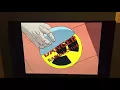 Download Lagu Spider-Man: The Animated Series - Daredevil's origin