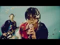 パノラマパナマタウン「フカンショウ」Music Video