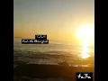 قديم ادم تعا روائع ادم Taa Adam Adam