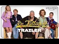 Lagu De Tatta's 2 | Officiële Trailer | Prime Video NL