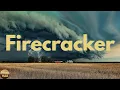 Josh Turner - Firecracker