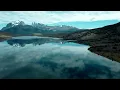 Download Lagu Torres del Paine | Cinematic 4K Mavic Mini 2 - Drone Video Chile