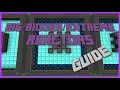 The Ultimate Guide to and Extreme Reactors Mod in 10 minutes