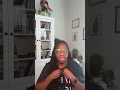 Faith Filled Friday Devotional Jakes Full