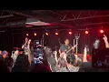 Arankai - DEAD THRONE - 11/16/25