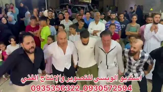 أحمد شرع ياجبل عالي الثورة السورية اغاني تحرير سوريا دندنها