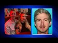Petrifying Search continues for Gardner man wanted in wife s death after car found in woods