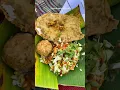 Download Lagu Sego pecel Madiun #pecelmadiun #sambelpecel #kulinermadiun