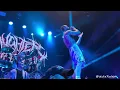 Slaughter To Prevail - HELL  (LIVE/4K) Dallas, TX 7/22/2025