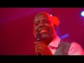Péricles - Stand By Me | Céu Lilás Em São Paulo (Ao Vivo)