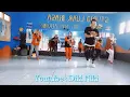Dj Tat Tit Tut - Ayu Ting Ting