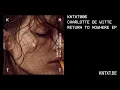 Charlotte de Witte - Sgadi Li Mi (Original Mix) [KNTXT006]