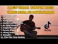 Download Lagu LAGU VIRAL TIKTOK 2023 YANG BISA DI DOWNLOAD