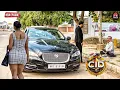 Download Lagu ACP Pradyuman ने मोची का भेष बनाकर रखी मुजरिम पर नजर | CID | Best Of CID | New Episode 2025