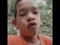 Download Lagu mentahan meme bocah teriak Huh