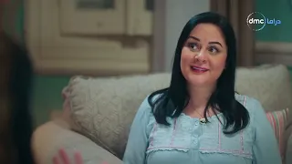 أغنية مسلسل  العيلة دي    قريبا على شاشة     دندنها