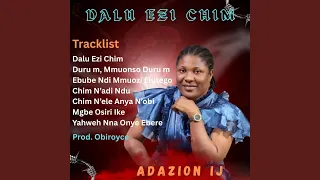 chim n adi ndu