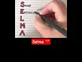 Download Lagu Meaning of the name SELMA #meaning #name #selma