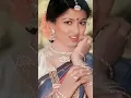 Download Lagu |Vijayakanth WhatsApp Status Song #shorts #status #vijayakanth #song