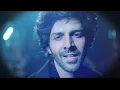 Bhool Bhulaiyaa 3 - Title Track | Kartik - Pitbull- Diljit |