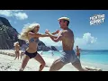 Download Lagu Equal Rights, Equal Fights! When Guys Fight Back Compilation 2024