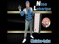 Kepi - Ntoa