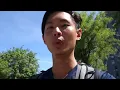 Taiwan Trip 2016 pt1