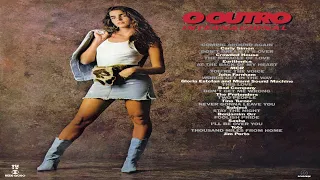 O Outro - Internacional (1987)