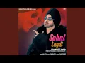 Download Lagu Sohni Lagdi