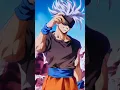 Download Lagu Gojo And Goku Fusion 🗿 #anime #naruto #jjk #dragonball