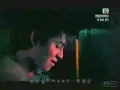 戰爭 Feat Hanjin, Chef, MC 仁, 胡蓓蔚