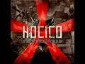 Tiempos De Furia (Live in Russia)