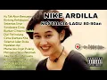 Download Lagu LAGU NIKE ARDILLA FULL ALBUM THE BEST NOSTALGIA LAGU LAWAS Indonesia TAHUN 80an 90an