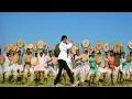 Lagu En peru padayappa - Padayappa Song HD
