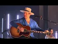 NEEDTOBREATHE: The Long Surrender - Live (Treasure Island Casino - Welch, MN)