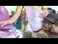 Download Lagu Mata Indonesia 2018 - Cegah anak alami stunting SEG 1