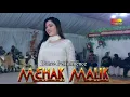 Download Lagu Mehak Malik dance song Tu Mere Samne Mein Tere Samne
