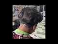 HOW TO DO A NECK TAPER DESIGN-step by step