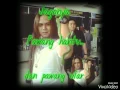 Download Lagu Rasa sayang kami ke Ki Prana Lewu