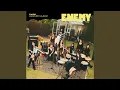 Download Lagu ENEMY