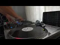 Download Lagu Palladium Disco Club - Tribute Mix 1 (Dj Martino Li)