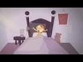 WAKE UP: THE MORNING CALL - Opening Trailer